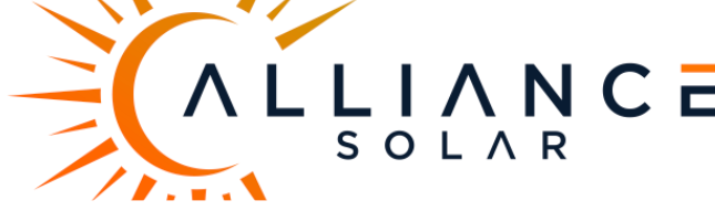 Alliance Solar