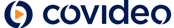 Covideo