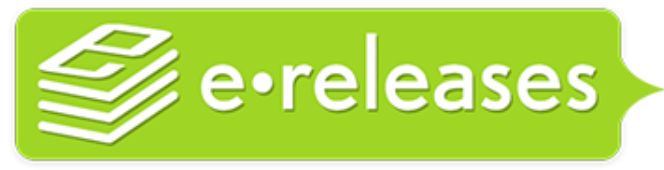eReleases