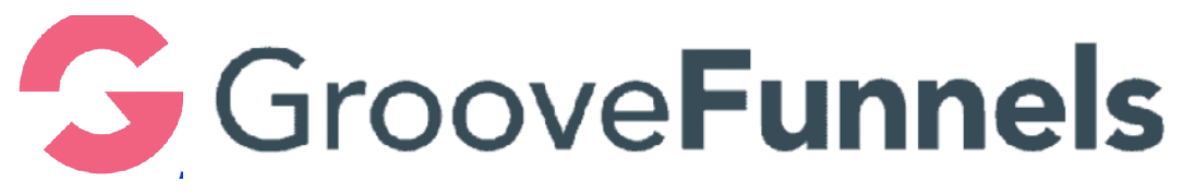 GrooveFunnels