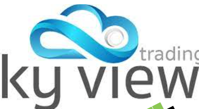 Skyview Trading